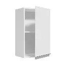 ALACENA KAPPESBERG 40CM 1PTA NEW URBAN E742NTB NATURE BCO-4.webp