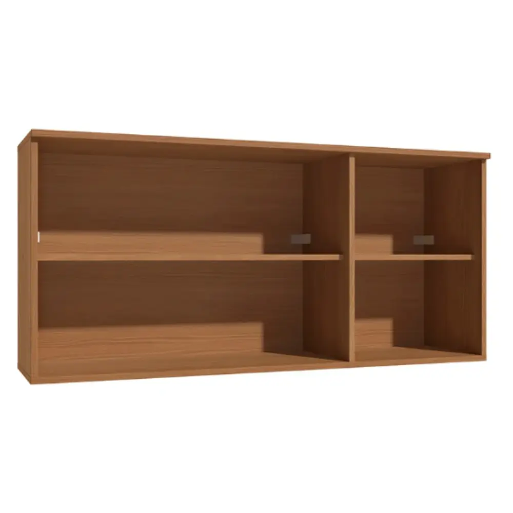 Alacena Kappesberg 120x90x37 Cm L. Maxxi G767-CN Canela-2.webp