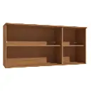 Alacena Kappesberg 120x90x37 Cm L. Maxxi G767-CN Canela-2.webp