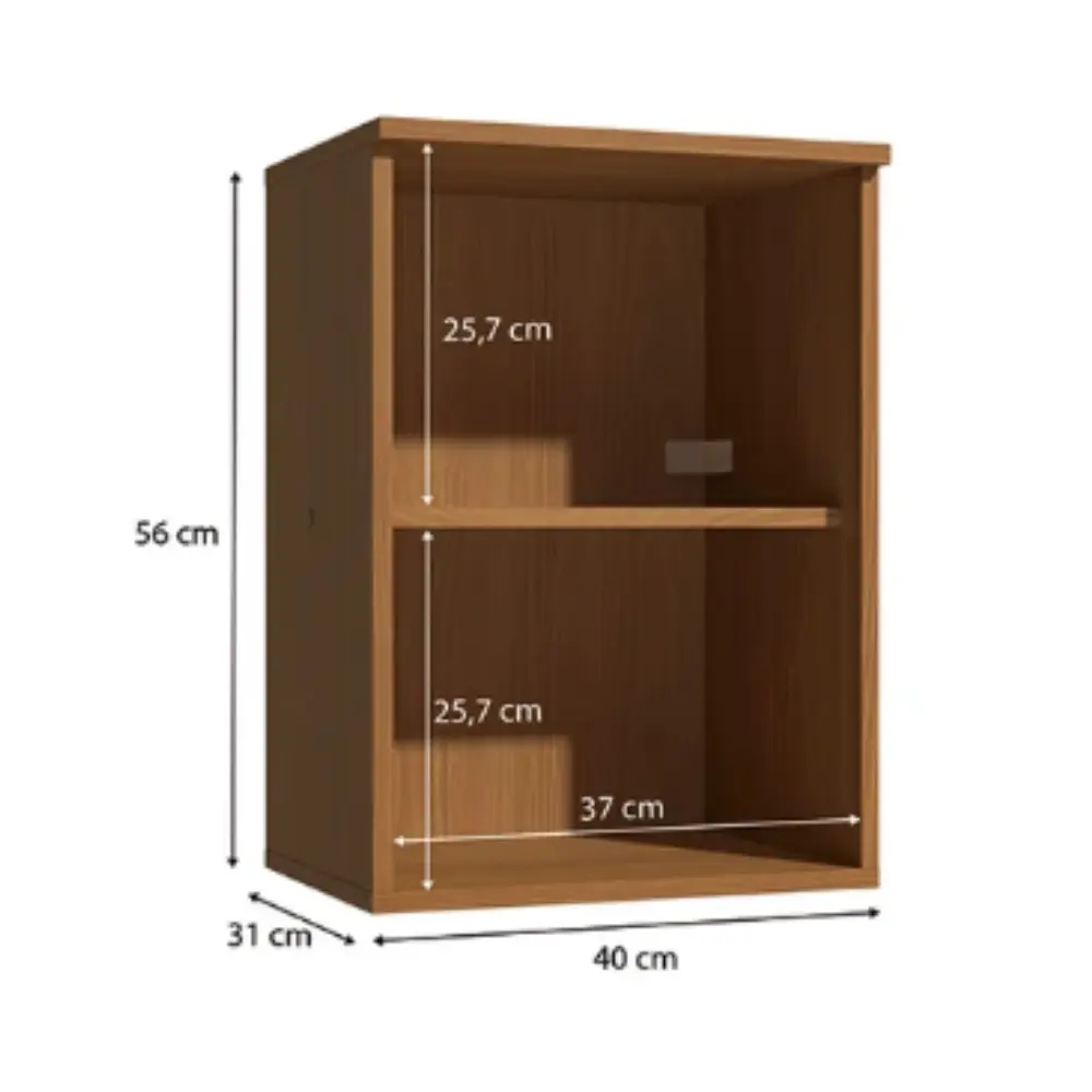 ALACENA KAPPESBERG 40X90X37CM L. MAXXI G761-CN CANELA-3.webp