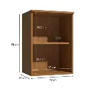 ALACENA KAPPESBERG 40X90X37CM L. MAXXI G761-CN CANELA-3.webp