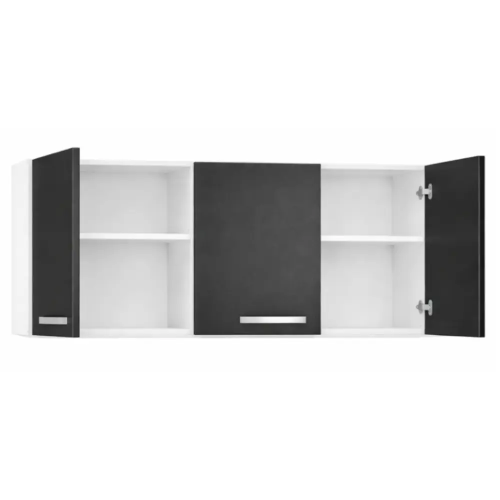 ALACENA MAXIMO 120CM 72120 BLANCO-GRIS-4.webp