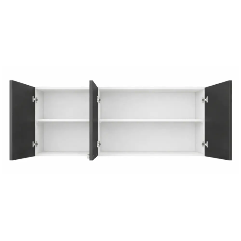 ALACENA MAXIMO 120CM 72120 BLANCO-GRIS-3.webp