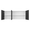 ALACENA MAXIMO 120CM 72120 BLANCO-GRIS-3.webp