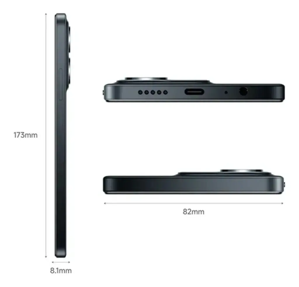 REDMI 15C 2.webp