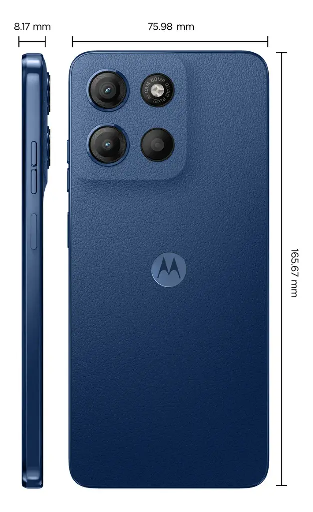 MOTOROLA G15 1.webp