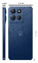 MOTOROLA G15 1.webp