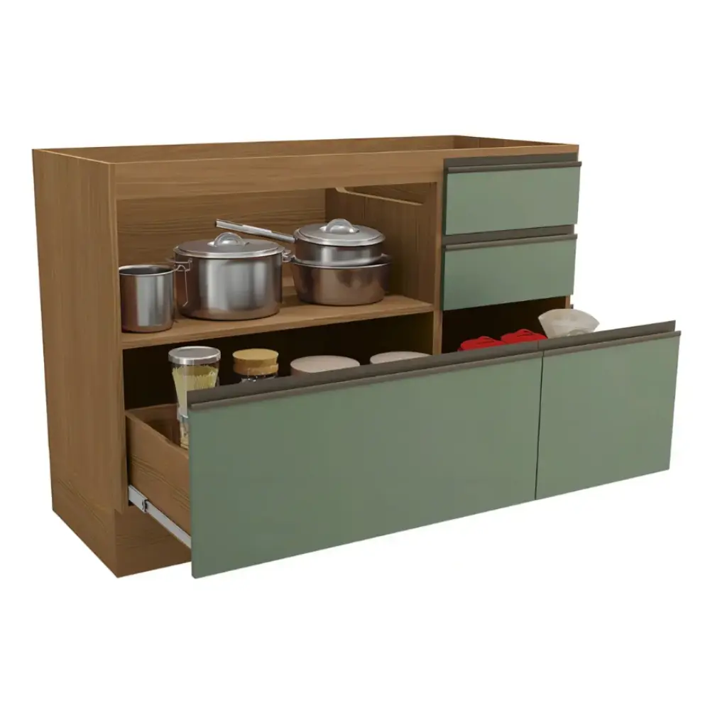 Bajo Mesada Kappersberg 40x88x52 Cm L. Maxxi CB1213-CN Canela-2.webp