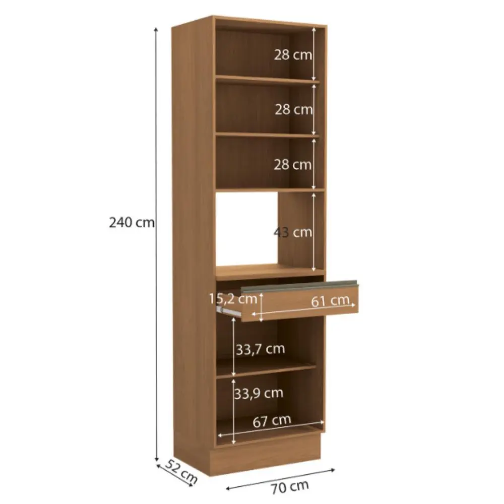ARMARIO KAPPESBERG P-HORNO 70X240X52CM L. MAXXI CB979-CN G751 CANELA-4.webp