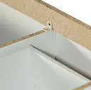Bajo Mesada Maximo 140 CM Sin Bacha Blanco-5.webp