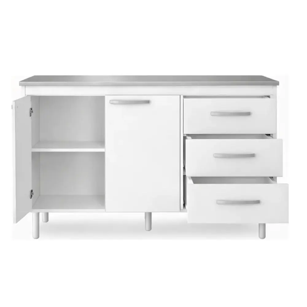 Bajo Mesada Maximo 140 CM Sin Bacha Blanco-3.webp