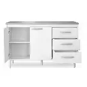 Bajo Mesada Maximo 140 CM Sin Bacha Blanco-3.webp