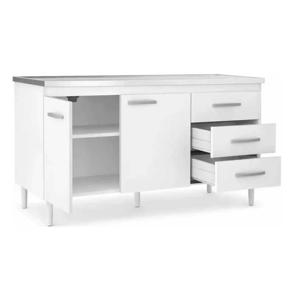 Bajo Mesada Maximo 140 CM Sin Bacha Blanco-4.webp