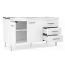Bajo Mesada Maximo 140 CM Sin Bacha Blanco-4.webp