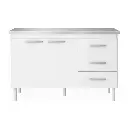 Bajo Mesada Maximo 140 CM Sin Bacha Blanco-1.webp