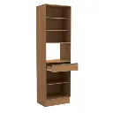 ARMARIO KAPPESBERG P-HORNO 70X240X52CM L. MAXXI CB979-CN G751 CANELA-3.webp