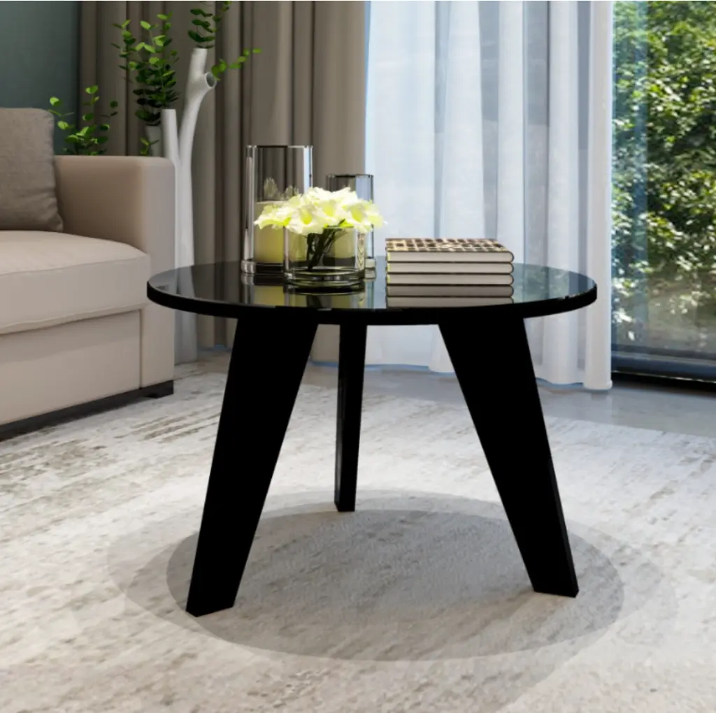 MESA BULK DE LIVING 11140 ESPANA C-ESPEJO NEGRO-6.webp