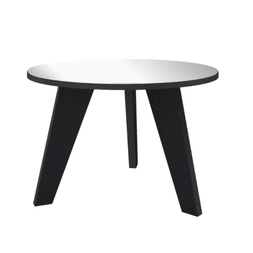 MESA BULK DE LIVING 11140 ESPANA C-ESPEJO NEGRO-3.webp