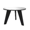 MESA BULK DE LIVING 11140 ESPANA C-ESPEJO NEGRO-3.webp