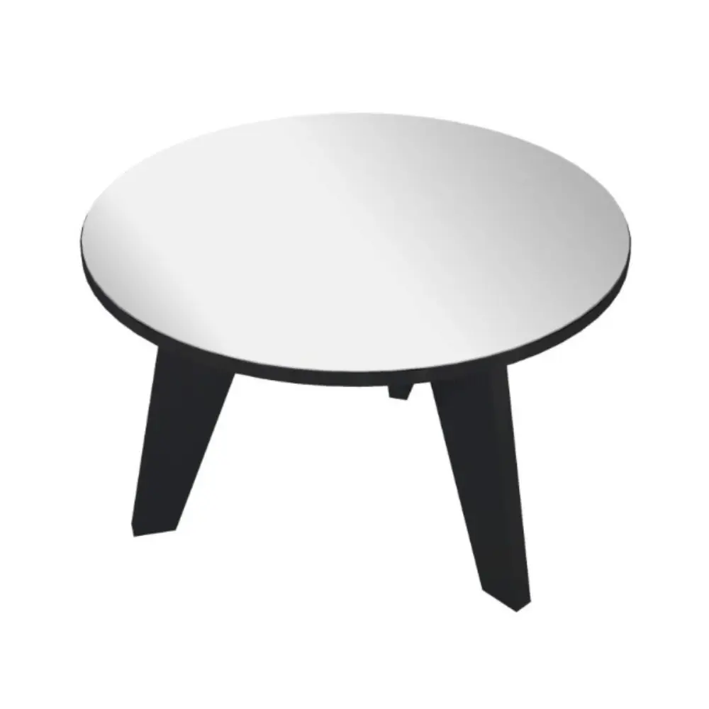 MESA BULK DE LIVING 11140 ESPANA C-ESPEJO NEGRO-4.webp