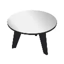 MESA BULK DE LIVING 11140 ESPANA C-ESPEJO NEGRO-4.webp