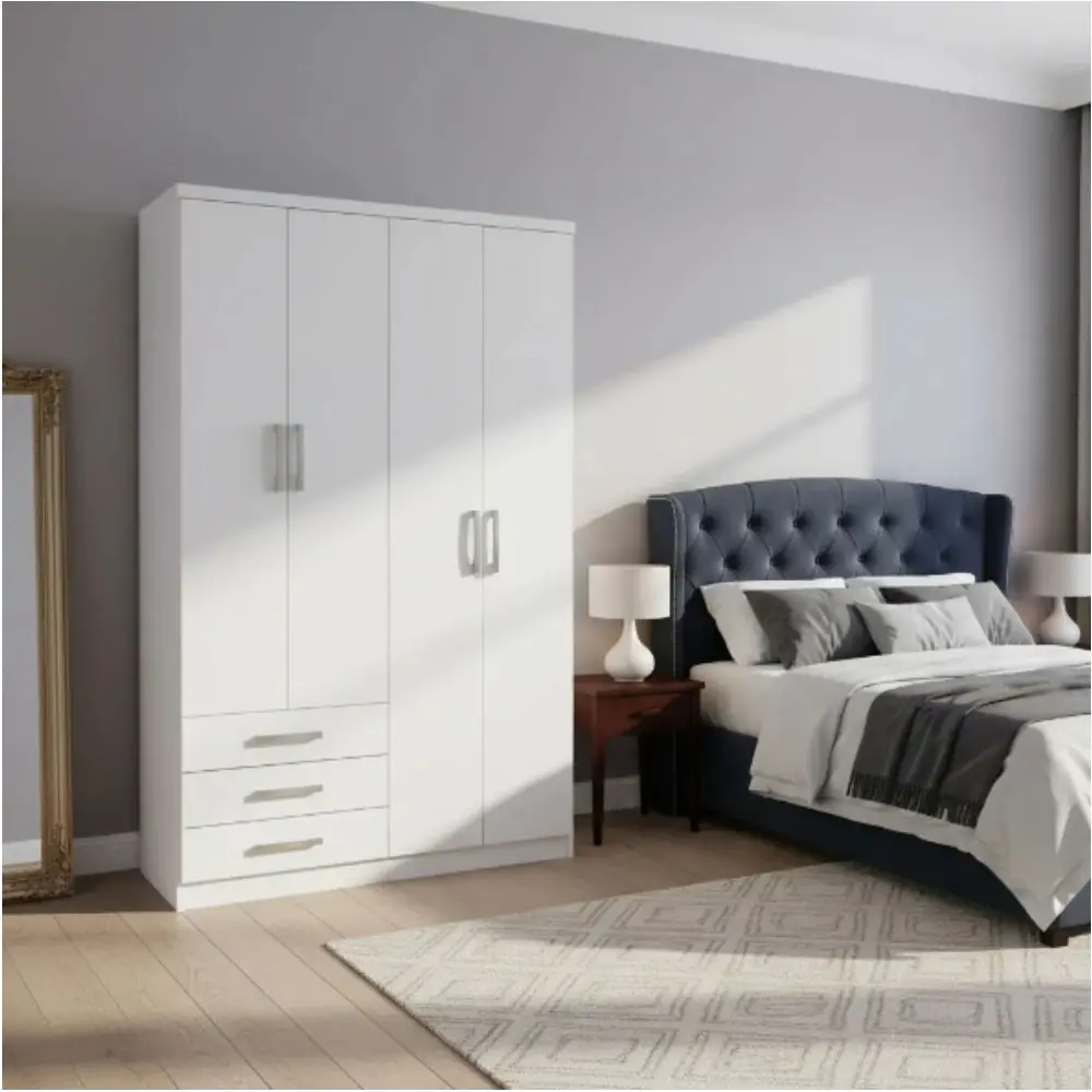 PLACAR HENN CAJU 4PTAS 200X121X46CM DA135-10 BLANCO-2.webp