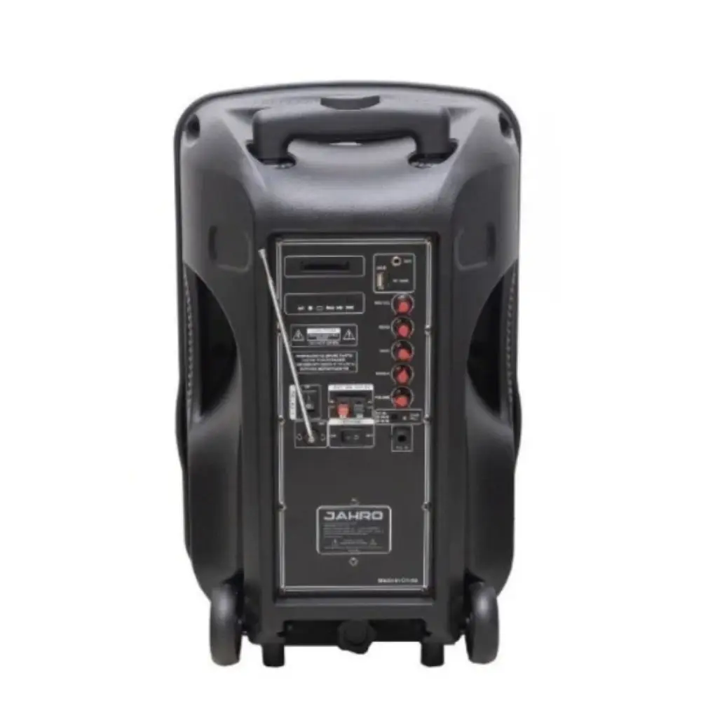 PARLANTE JAHRO 12 600W-BLUET-RADIO JH-CX12D-2.webp