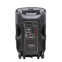PARLANTE JAHRO 12 600W-BLUET-RADIO JH-CX12D-2.webp