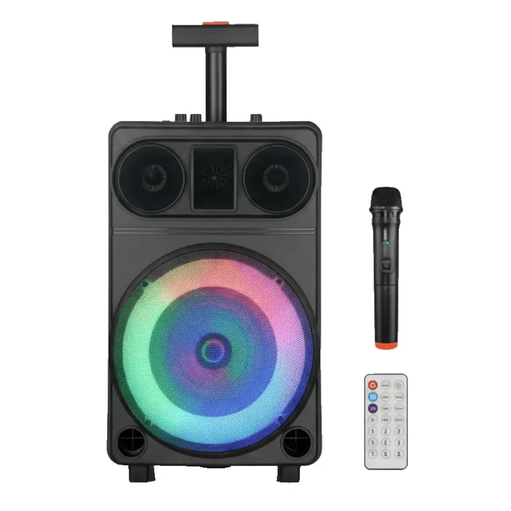 PARLANTE JAHRO CARRY ON 8500W BLUETOOTH JH-T082-2.webp