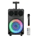 PARLANTE JAHRO CARRY ON 8500W BLUETOOTH JH-T082-2.webp