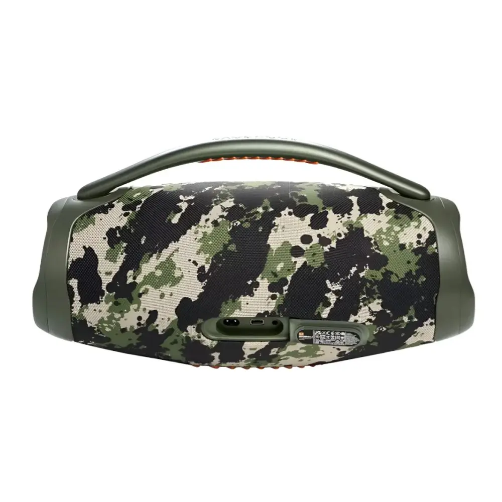 PARLANTE JBL BOOMBOX 3 180W-PORT.-BLUET JBL BOOMBOX 3 SQUAD CAMUFLADO-1.webp