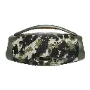 PARLANTE JBL BOOMBOX 3 180W-PORT.-BLUET JBL BOOMBOX 3 SQUAD CAMUFLADO-1.webp