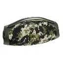 PARLANTE JBL BOOMBOX 3 180W-PORT.-BLUET JBL BOOMBOX 3 SQUAD CAMUFLADO-2.webp