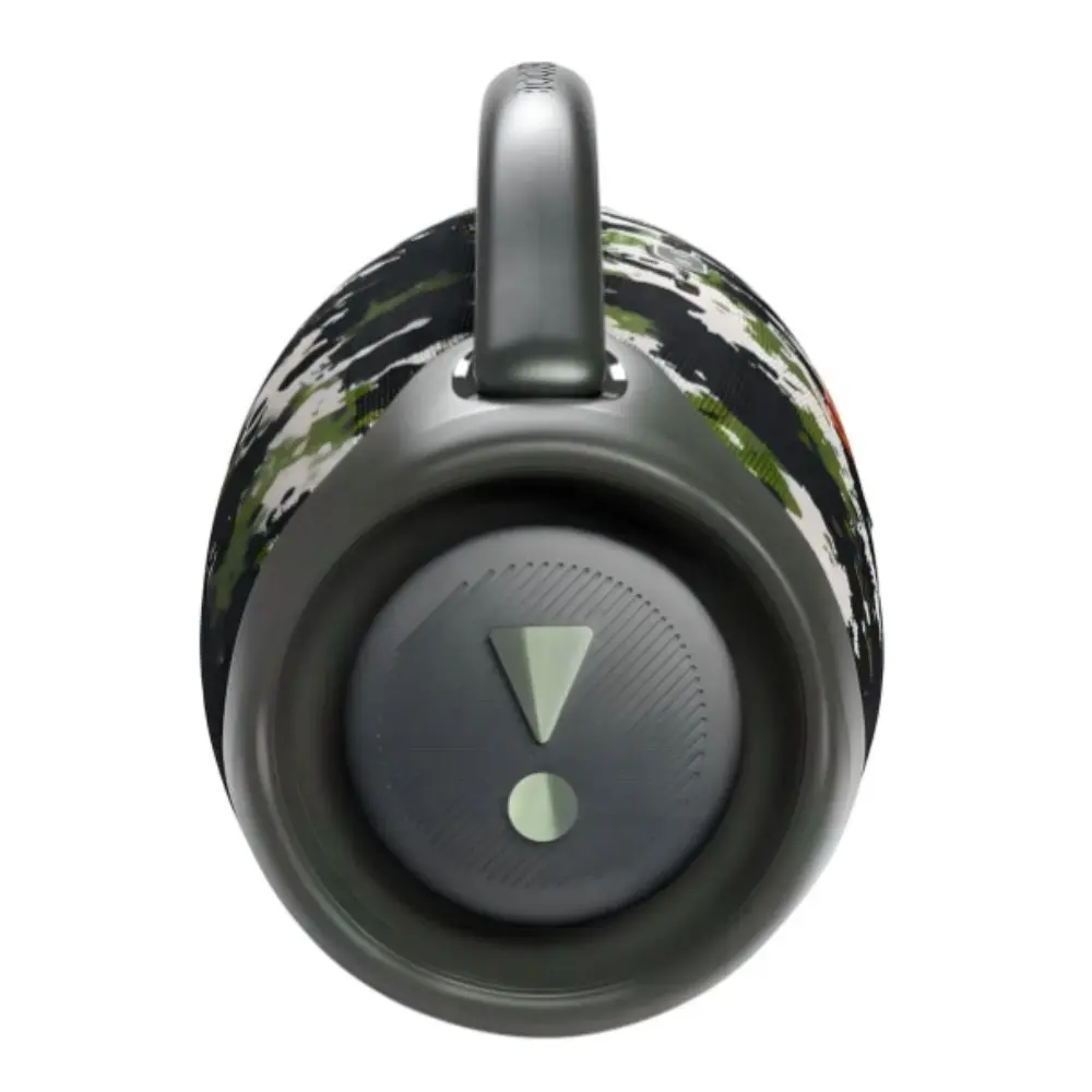 PARLANTE JBL BOOMBOX 3 180W-PORT.-BLUET JBL BOOMBOX 3 SQUAD CAMUFLADO-3.webp