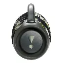 PARLANTE JBL BOOMBOX 3 180W-PORT.-BLUET JBL BOOMBOX 3 SQUAD CAMUFLADO-3.webp