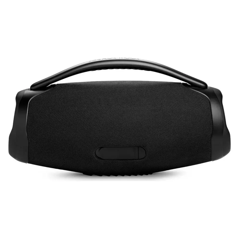 PARLANTE JBL BOOMBOX 3 WI-FI AIRPLAY-ALEXA-SPOTIFY-POR.-BLUET JBLBB3WIFIBLK-3.webp