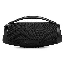PARLANTE JBL BOOMBOX 3 WI-FI AIRPLAY-ALEXA-SPOTIFY-POR.-BLUET JBLBB3WIFIBLK-3.webp