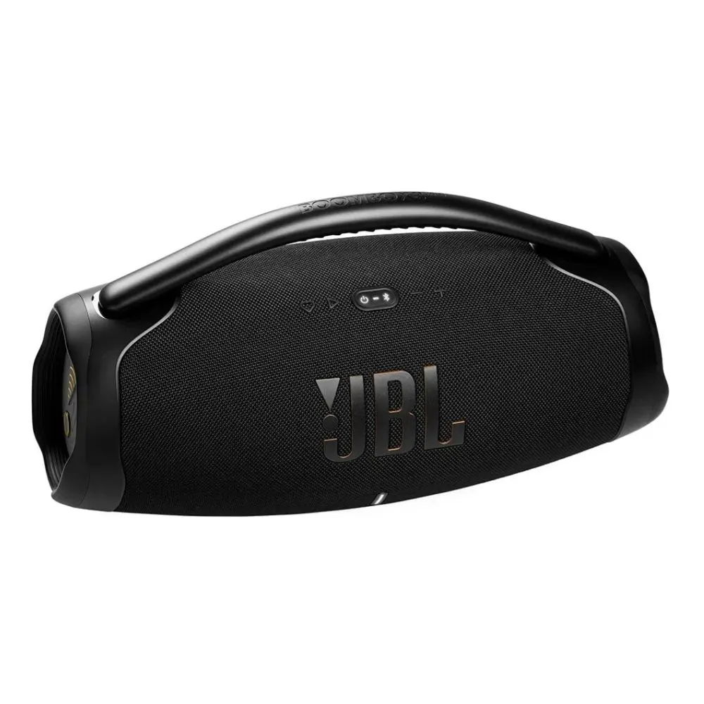 PARLANTE JBL BOOMBOX 3 WI-FI AIRPLAY-ALEXA-SPOTIFY-POR.-BLUET JBLBB3WIFIBLK-5.webp
