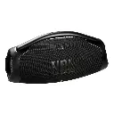 PARLANTE JBL BOOMBOX 3 WI-FI AIRPLAY-ALEXA-SPOTIFY-POR.-BLUET JBLBB3WIFIBLK-5.webp
