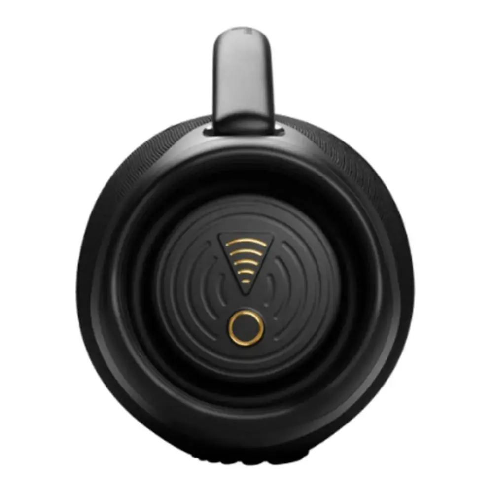 PARLANTE JBL BOOMBOX 3 WI-FI AIRPLAY-ALEXA-SPOTIFY-POR.-BLUET JBLBB3WIFIBLK-4.webp