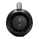 PARLANTE JBL BOOMBOX 3 WI-FI AIRPLAY-ALEXA-SPOTIFY-POR.-BLUET JBLBB3WIFIBLK-4.webp