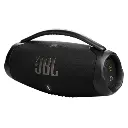 PARLANTE JBL BOOMBOX 3 WI-FI AIRPLAY-ALEXA-SPOTIFY-POR.-BLUET JBLBB3WIFIBLK-2.webp