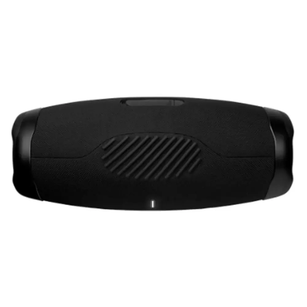 PARLANTE JBL BOOMBOX 3 WI-FI AIRPLAY-ALEXA-SPOTIFY-POR.-BLUET JBLBB3WIFIBLK-6.webp