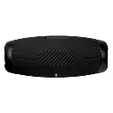 PARLANTE JBL BOOMBOX 3 WI-FI AIRPLAY-ALEXA-SPOTIFY-POR.-BLUET JBLBB3WIFIBLK-6.webp