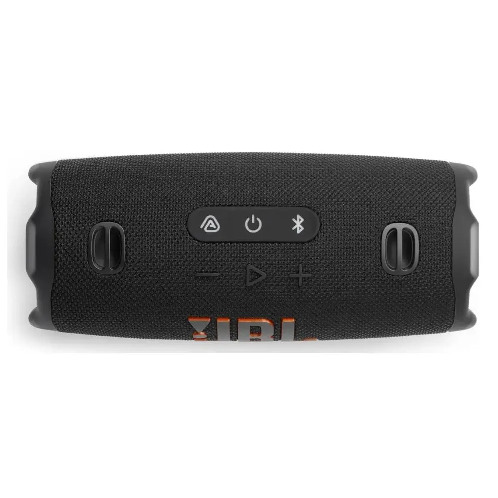 PARLANTE JBL CHARGE 6 45W 28H BLUETOOTH.-PORT. JBLCHARGE6BLKAM NEGRO-3.webp
