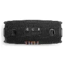 PARLANTE JBL CHARGE 6 45W 28H BLUETOOTH.-PORT. JBLCHARGE6BLKAM NEGRO-3.webp
