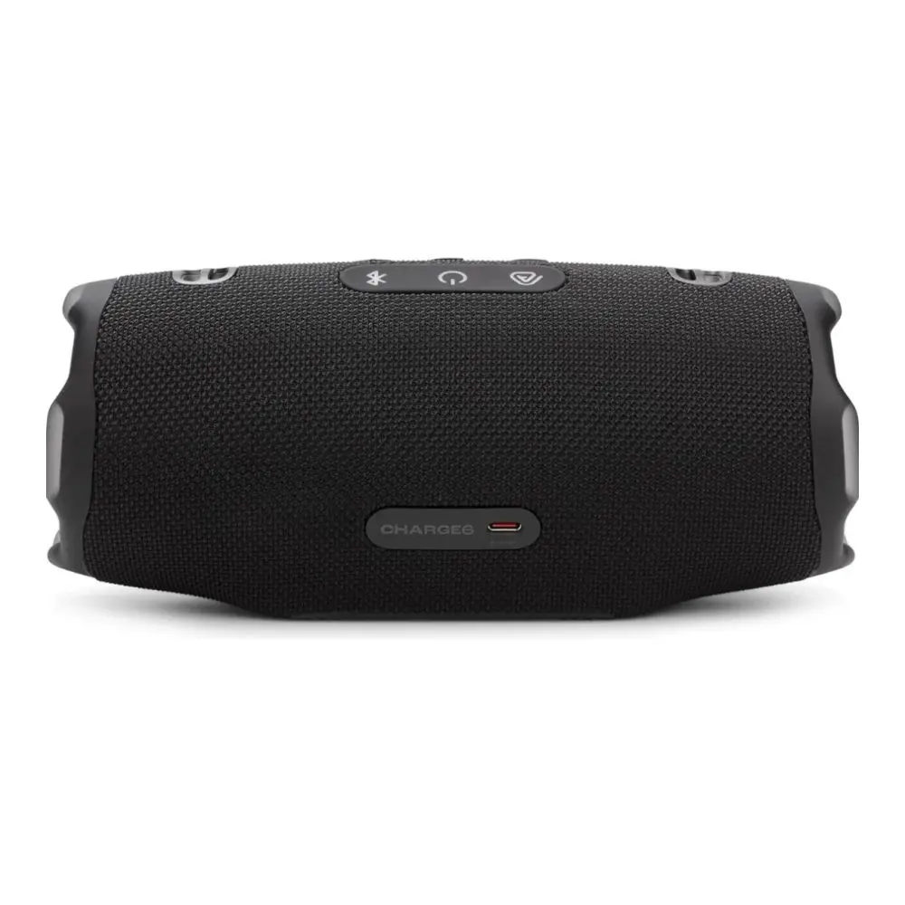 PARLANTE JBL CHARGE 6 45W 28H BLUETOOTH.-PORT. JBLCHARGE6BLKAM NEGRO-5.webp