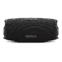 PARLANTE JBL CHARGE 6 45W 28H BLUETOOTH.-PORT. JBLCHARGE6BLKAM NEGRO-5.webp