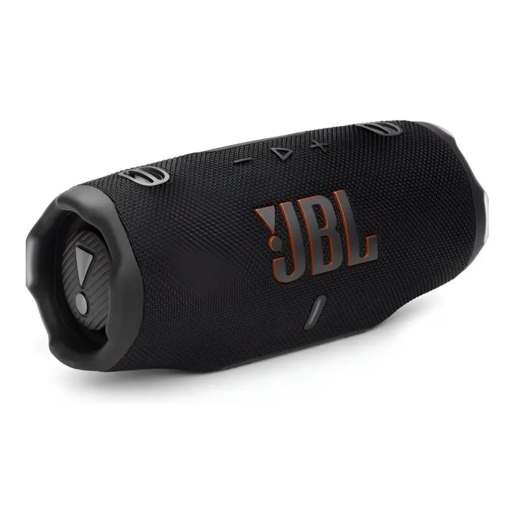 PARLANTE JBL CHARGE 6 45W 28H BLUETOOTH.-PORT. JBLCHARGE6BLKAM NEGRO-2.webp