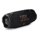 PARLANTE JBL CHARGE 6 45W 28H BLUETOOTH.-PORT. JBLCHARGE6BLKAM NEGRO-2.webp